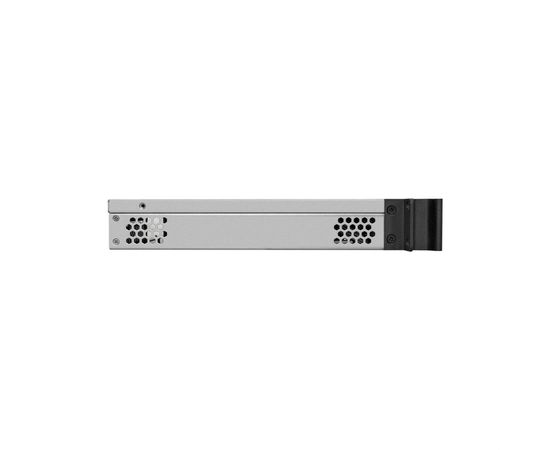  Корпус Exegate Pro 1U250-01 EX264264RUS RM 19", высота 1U, глубина 250, без БП, USB 