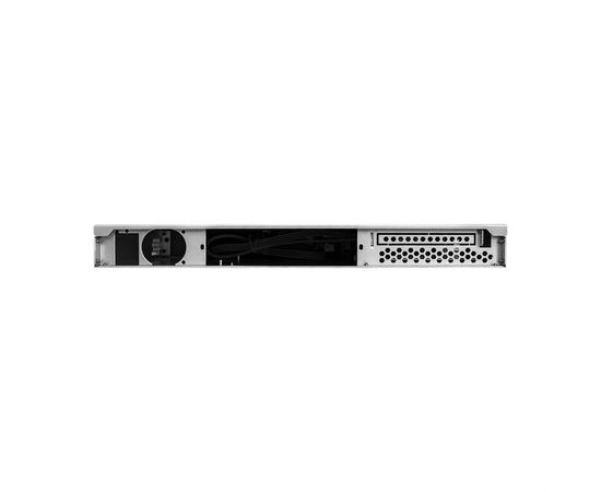  Корпус Exegate Pro 1U250-01 EX264264RUS RM 19", высота 1U, глубина 250, без БП, USB 