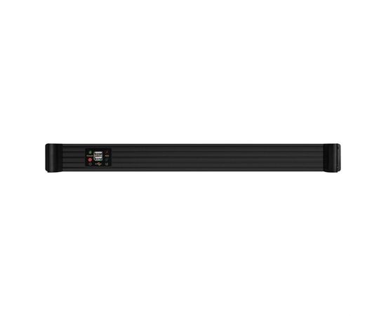  Корпус Exegate Pro 1U250-01 EX264264RUS RM 19", высота 1U, глубина 250, без БП, USB 