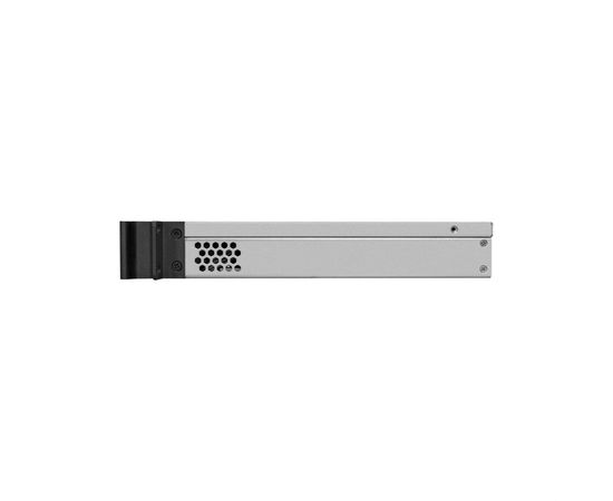  Корпус Exegate Pro 1U250-01 EX264264RUS RM 19", высота 1U, глубина 250, без БП, USB 