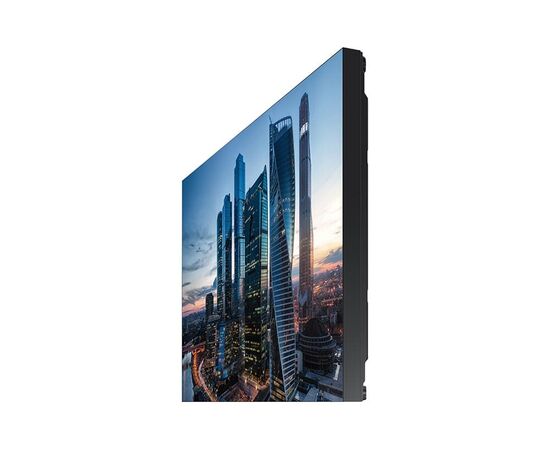  Профессиональная панель SAMSUNG vm55t-e (LH55VMTEBGBXCI) LCD 55" 