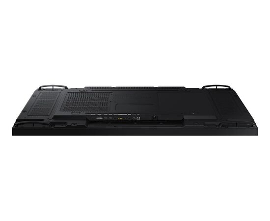  Профессиональная панель SAMSUNG vm55t-e (LH55VMTEBGBXCI) LCD 55" 