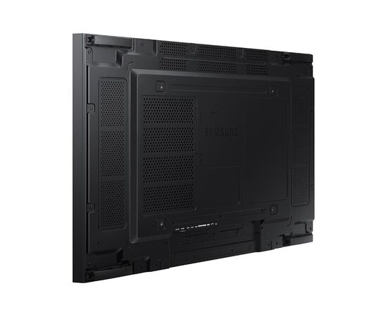  Профессиональная панель SAMSUNG vm55t-e (LH55VMTEBGBXCI) LCD 55" 