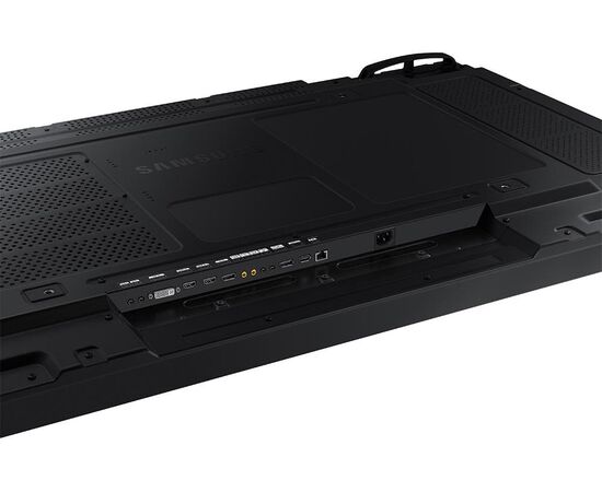  Профессиональная панель SAMSUNG vm55t-e (LH55VMTEBGBXCI) LCD 55" 