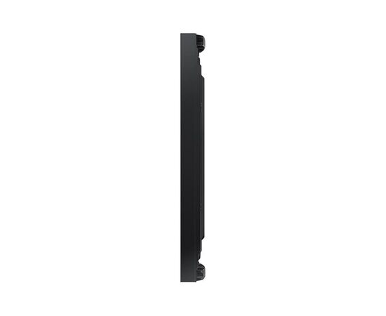  Профессиональная панель SAMSUNG vm55t-e (LH55VMTEBGBXCI) LCD 55" 