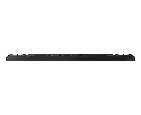  Профессиональная панель SAMSUNG vm55t-e (LH55VMTEBGBXCI) LCD 55" 