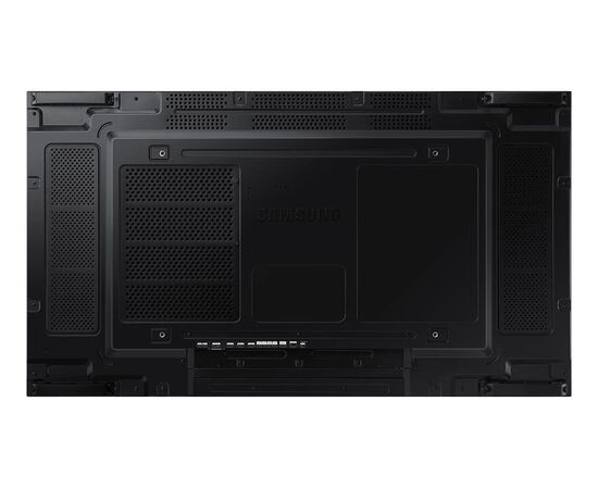  Профессиональная панель SAMSUNG vm55t-e (LH55VMTEBGBXCI) LCD 55" 