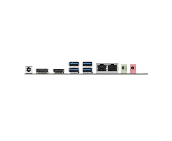  Материнская плата Advantech AIMB-285G2-00A2E 