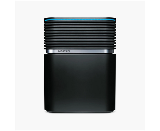  Мойка воздуха Venta Aerostyle LW74 с модулем WiFi Черный 