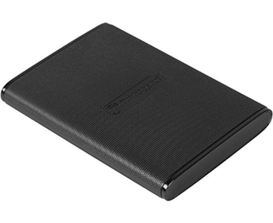 SSD Transcend ESD270C (TS1TESD270C) 1TB , USB3.1 Gen 2, R/W - 520/460 MB/s 