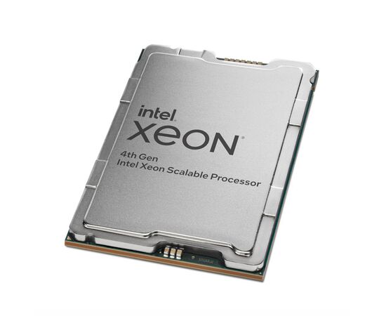  Процессор Intel Xeon Gold 5420+ PK8071305120600 IN 2000/16GT/52.5M S4677 