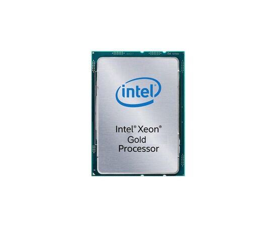  Процессор GOLD6330N CD8068904582501 INTEL 