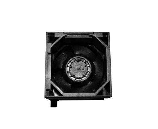  Вентилятор для процессора Lenovo ThinkSystem (4F17A14497) SR650 V2 Standard Fan Option Kit 