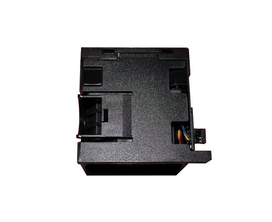  Вентилятор для процессора Lenovo ThinkSystem (4F17A14497) SR650 V2 Standard Fan Option Kit 