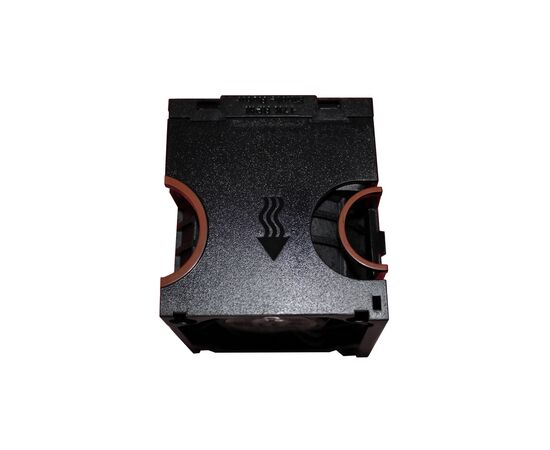  Вентилятор для процессора Lenovo ThinkSystem (4F17A14497) SR650 V2 Standard Fan Option Kit 
