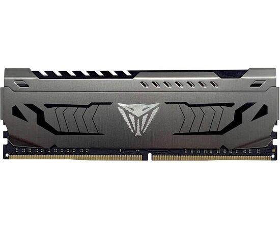  ОЗУ DDR4 2x32Gb 3200MHz Patriot PVS464G320C6K RTL PC4-25600 CL16 DIMM 288-pin 1.35В dual rank 
