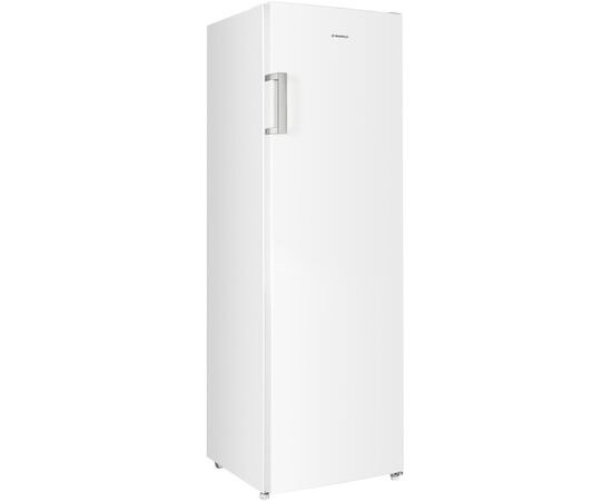  Морозильная камера Maunfeld MFFR170W белый 