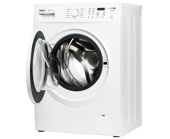  Стиральная машина Atlant 60У105-00 белый 