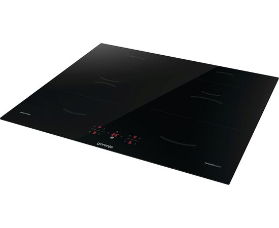 Индукционная поверхность Gorenje GI6401BSC 