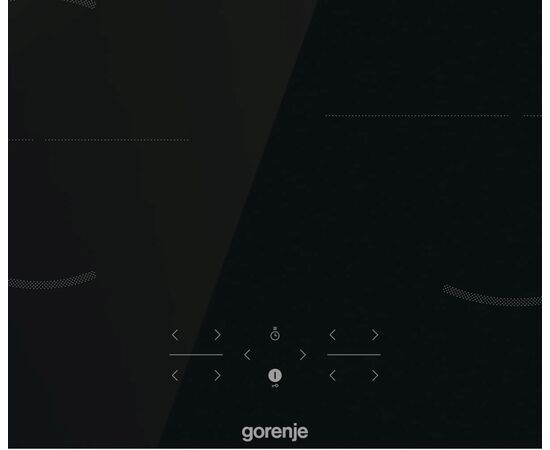  Индукционная поверхность Gorenje GI6401BSC 