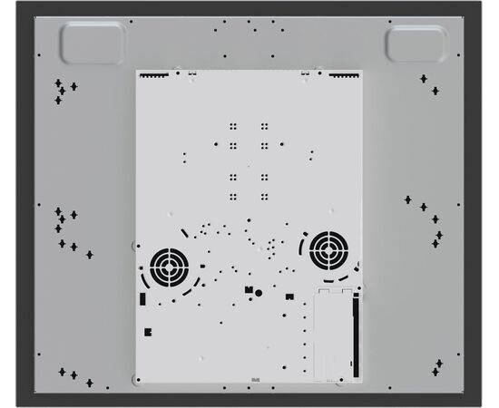  Индукционная поверхность Gorenje GI6401BSC 