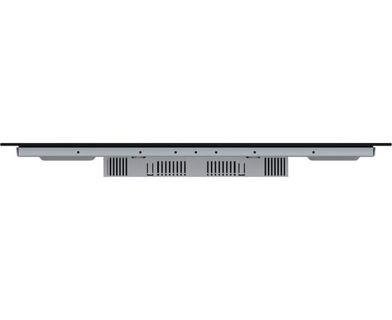  Индукционная поверхность Gorenje GI6401BSC 