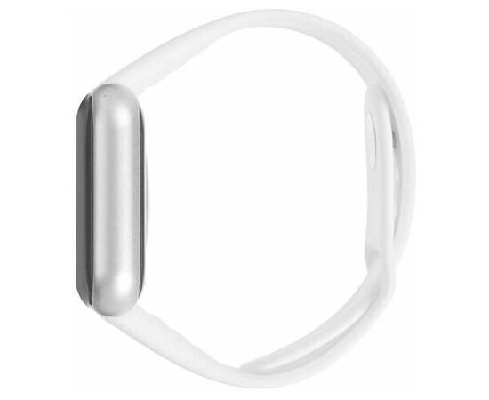  Смарт-часы IRBIS Iceline White HS6620C 