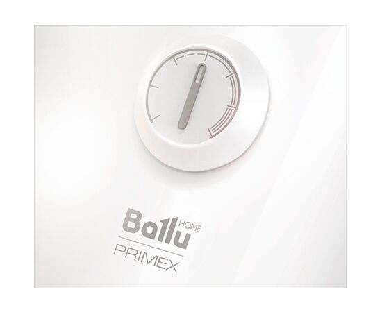  Водонагреватель Ballu BWH/S 30 Primex 