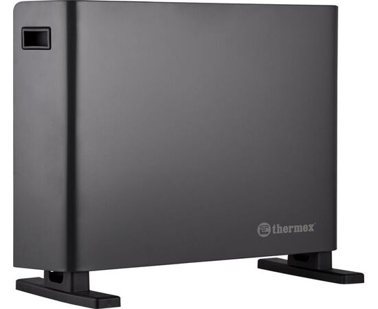  Конвектор THERMEX Pronto 2000M Black 