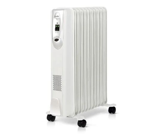  Масляный обогреватель Ballu Comfort BOH/CM-11WDN 