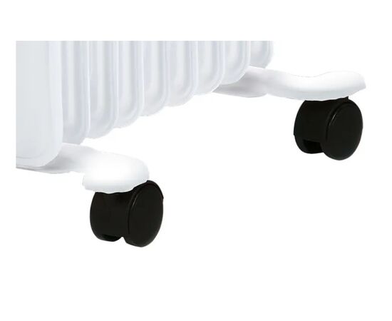  Масляный обогреватель Ballu Comfort BOH/CM-11WDN 