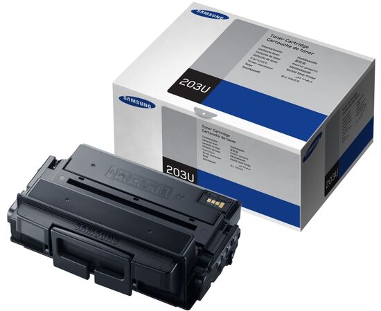  Картридж NVPrint совместимый Samsung MLT-D203U для ProXpress M4020ND/M4070FR (15000k) 