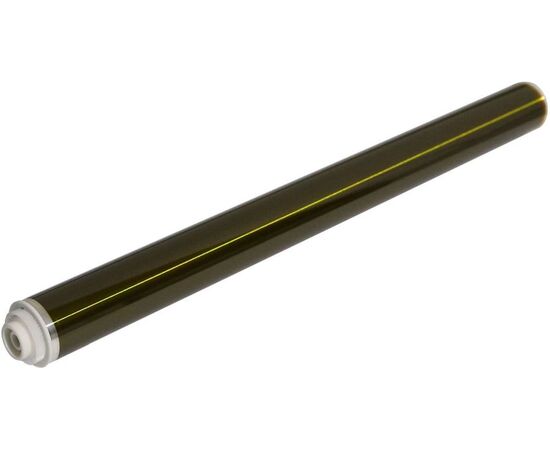  Барабан Cet CET5225 (GPR53-Drum) для Canon iR ADVANCE C3325i/C3330i/C3320/C3320L 110000стр. с чипом 