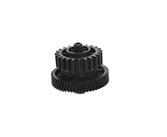  RU5-0984 Шестерня-муфта привода печи HP LJ P1005/P1006/M1212/M1132/P1102 (NC) 