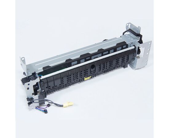  RM2-5425-000CN/RM2-2555 Термоузел (Печь) в сборе HP LJ Pro M402/M403/M426/M427 (O) 