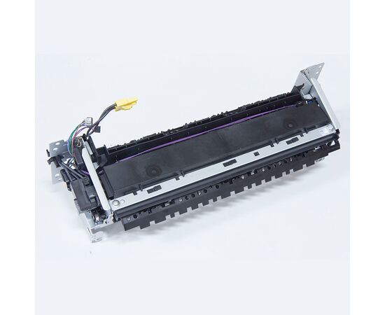  RM2-5425-000CN/RM2-2555 Термоузел (Печь) в сборе HP LJ Pro M402/M403/M426/M427 (O) 