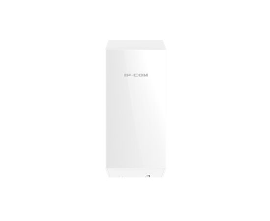  Наружная точка доступа IP-COM CPE3 2,4ГГц, до 300Мбит/с, IP64, 1х8dbi, PoE 