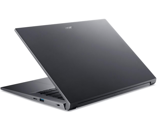  Ноутбук ACER Swift X SFX14-72G-76LG (NX.KR8CD.001) 14" CU7-155H 16GB/1TB W11H 