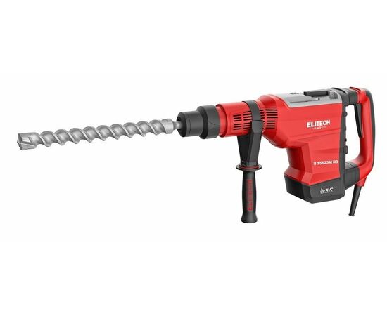  Перфоратор Elitech П 1552ЭМ HD (E2205.004.00) 