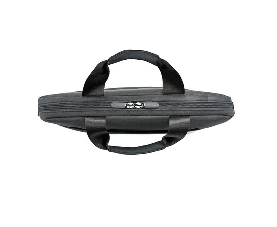  Cумка для ноутбука Lamark L214 Dark Grey 13.3-14" 