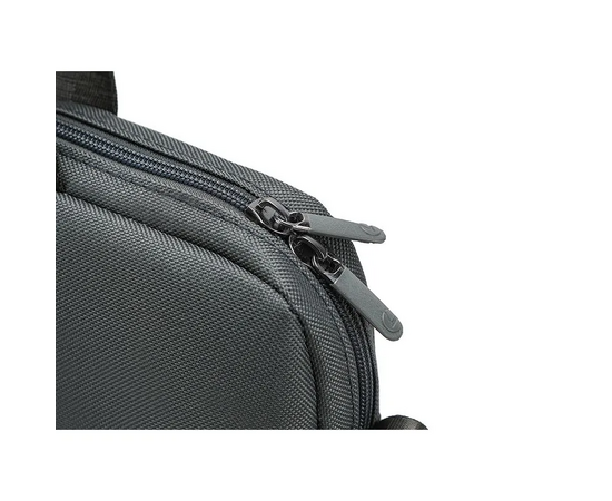  Cумка для ноутбука Lamark L214 Dark Grey 13.3-14" 