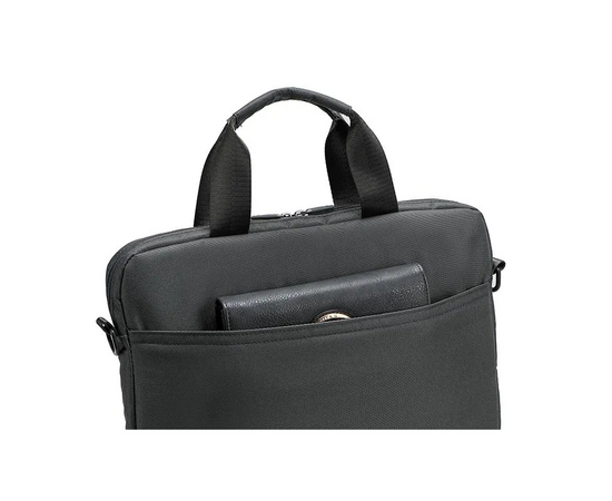  Cумка для ноутбука Lamark L214 Dark Grey 13.3-14" 