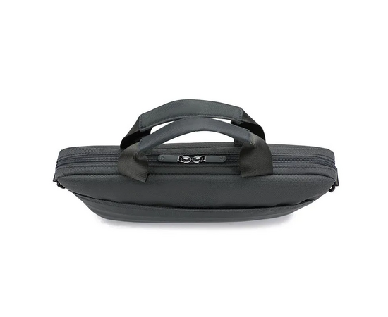  Cумка для ноутбука Lamark L214 Dark Grey 13.3-14" 