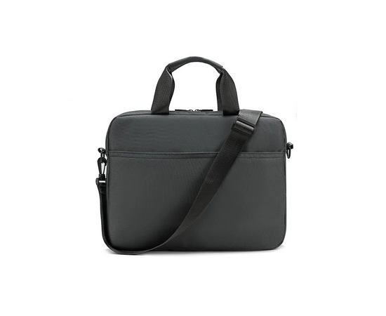  Cумка для ноутбука Lamark L214 Dark Grey 13.3-14" 