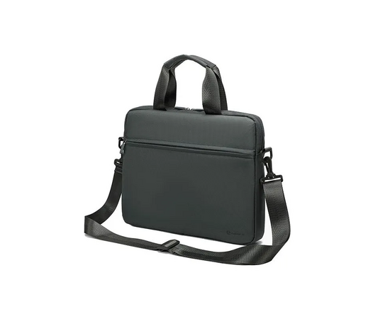  Cумка для ноутбука Lamark L214 Dark Grey 13.3-14" 