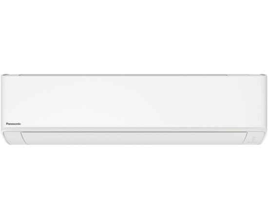 Кондиционер Panasonic CS-TZ60ZKEW/CU-TZ60ZKE Инвертор серии COMPACT INVERTER ZKEW 