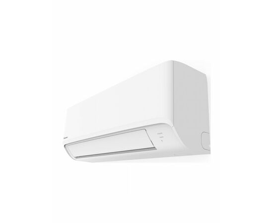  Кондиционер Panasonic CS-TZ60ZKEW/CU-TZ60ZKE Инвертор серии COMPACT INVERTER ZKEW 
