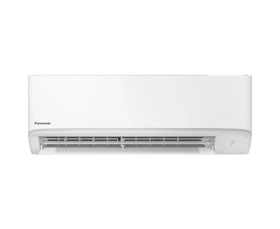  Кондиционер Panasonic CS-TZ60ZKEW/CU-TZ60ZKE Инвертор серии COMPACT INVERTER ZKEW 