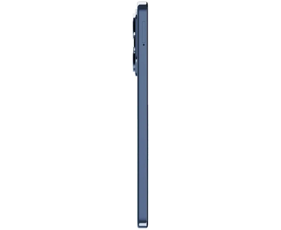  Смартфон Tecno Pova 6 8/256GB Interstellar Blue 