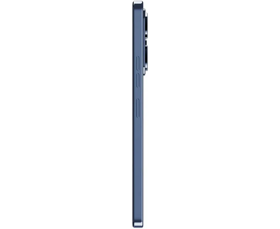  Смартфон Tecno Pova 6 8/256GB Interstellar Blue 